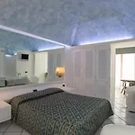Ξενοδοχείο Ristorante Panoramico 4*