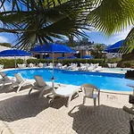 Ristorante Panoramico Hotel