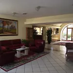 Ristorante Panoramico