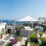 Ristorante Panoramico