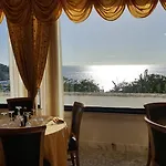 Ristorante Panoramico Castro (Lecce)