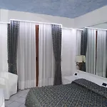 Hotel Ristorante Panoramico 4*