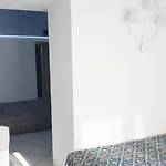 Ristorante Panoramico Castro (Lecce)