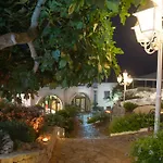 Ristorante Panoramico