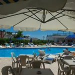 Ristorante Panoramico Ξενοδοχείο