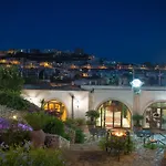 Hotel Ristorante Panoramico Castro (Lecce)