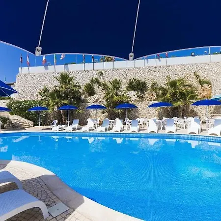 Hotel Ristorante Panoramico Castro (Lecce)