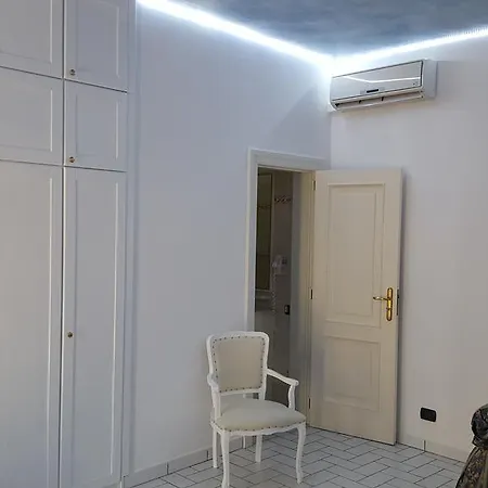 Hotel Ristorante Panoramico Castro (Lecce)