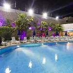 全景餐厅酒店 4* Castro (Lecce)
