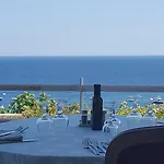 Ristorante Panoramico