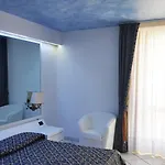 全景餐厅酒店 Castro (Lecce)