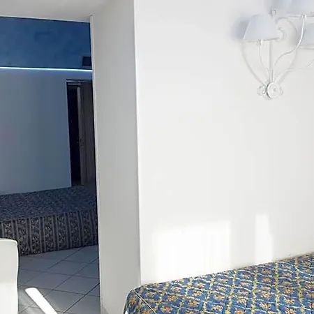 Ristorante Panoramico Hotel